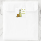 クラスフランスのスタンプ スクエアシール (バッグ)