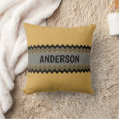 クラスペルソナライズ クッション (ブランケット)