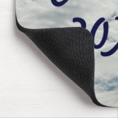 クラスマウスパッド マウスパッド (コーナー)