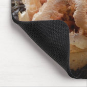 クラスラスルーバーマウスマット マウスパッド (コーナー)