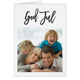 クラスリスクジュルフォートホールンス