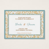 クラスリマインダーカード (裏面)