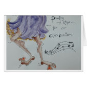 クラス懇親会 (正面横)