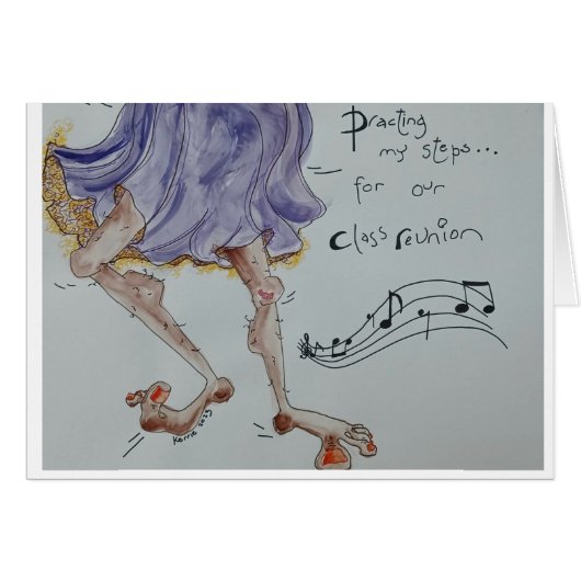 クラス懇親会 (正面横)