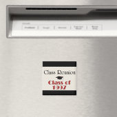 クラス懇親会1997 マグネット (インサイチュ (食洗機))