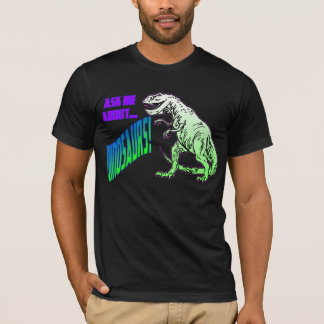 クラス旅行「93' Tシャツ