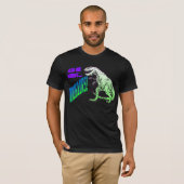 クラス旅行「93' Tシャツ (正面フル)