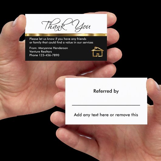 クラス紹介サンキューカード 紹介カード