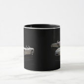 クラス06 マグカップ (中央)