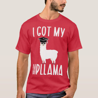 クラス2023 11 Tシャツ