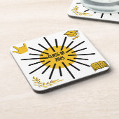 クラス2025 – サンシャイン コースター (左側)