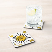 クラス2025 – サンシャイン コースター (右側)