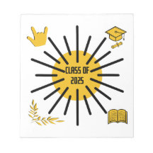 クラス2025 – サンシャイン