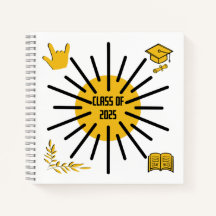 クラス2025 – サンシャイン