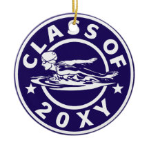 クラス20?泳ぐ少女