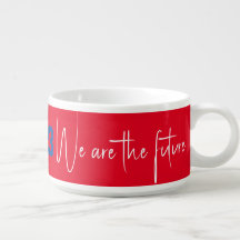 クラス20XX私たちは未来のボウル