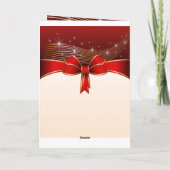 クラス20xx カード (裏面)