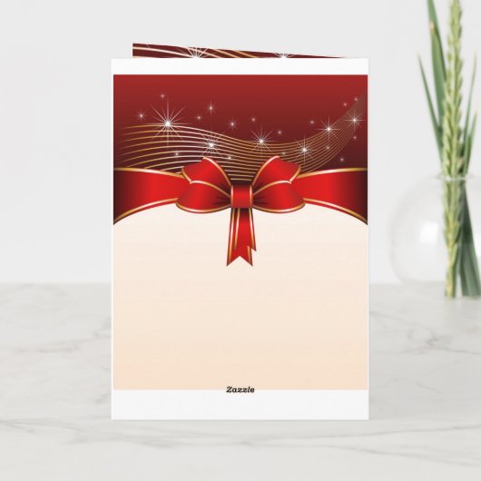 クラス20xx カード (裏面)