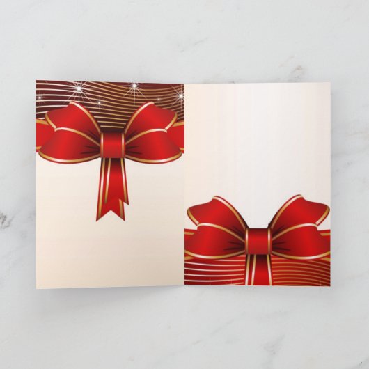 クラス20xx カード (内部)