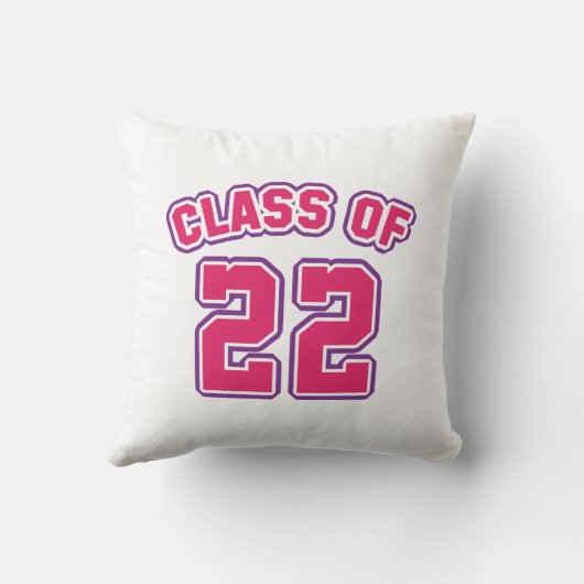 クラス22 クッション (裏面)