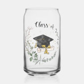 クラス24 ガラス缶 (正面)