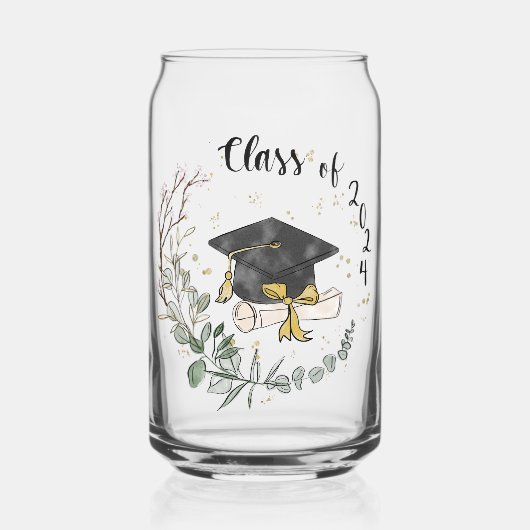 クラス24 ガラス缶 (正面)