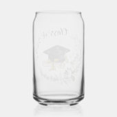 クラス24 ガラス缶 (裏面)