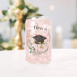 クラス24 ガラス缶