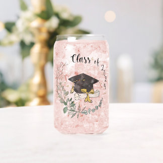 クラス24 ガラス缶