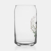 クラス24 ガラス缶 (右)