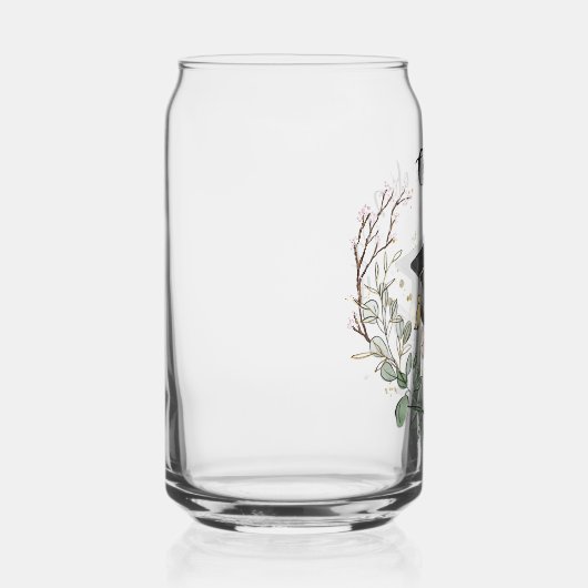 クラス24 ガラス缶 (右)