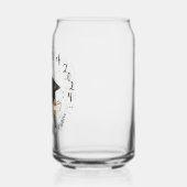 クラス24 ガラス缶 (左)