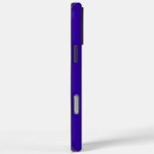 クラス25, "それは閉まる時間" Case-Mate iPhoneケース (裏面 / 右)