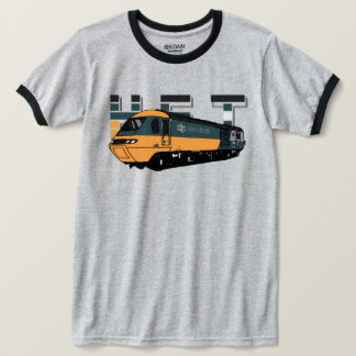 クラス43シャツ Tシャツ