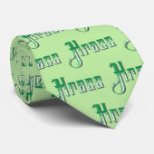 クラス、ドイツ語のスラング、Wickt Tie Krawatteクール(悪党) ネクタイ (ロール)