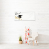 クラス 横断幕 (インサイチュ)