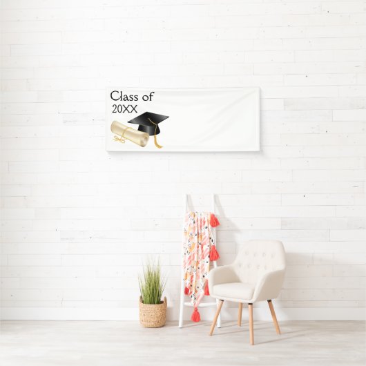 クラス 横断幕 (インサイチュ)