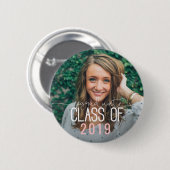 ...クラス 缶バッジ (正面&裏面)