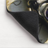 クラダグ マウスパッド (コーナー)