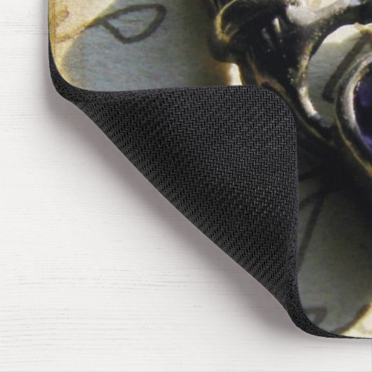 クラダグ マウスパッド (コーナー)