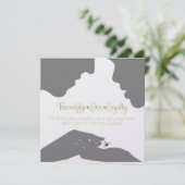 クラダッハゴールドでおめでたい日を保存 セーブザデート (スタンド正面)