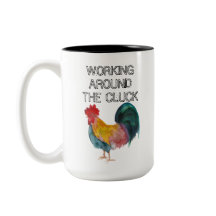 クラッのまわりにクの操作