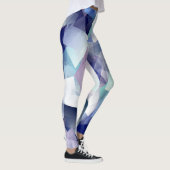 クラッキンアイス…... レギンス (右)