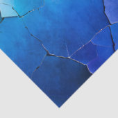 クラックカラフル紙アートティッシュペーパー 薄葉紙 (詳細)