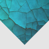 クラックカラフル紙アートティッシュペーパー 薄葉紙 (詳細)