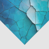 クラックカラフル紙アートティッシュペーパー 薄葉紙 (詳細)