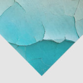 クラックカラフル紙アートティッシュペーパー 薄葉紙 (詳細)