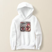 クラッククラッチ (レイダウン)