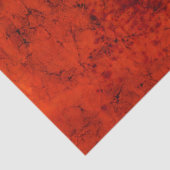 クラックドレッドデコパージュバックグラウンドティッシュペーパー 薄葉紙 (詳細)