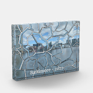 クラック – ラベルIt フォトブロック